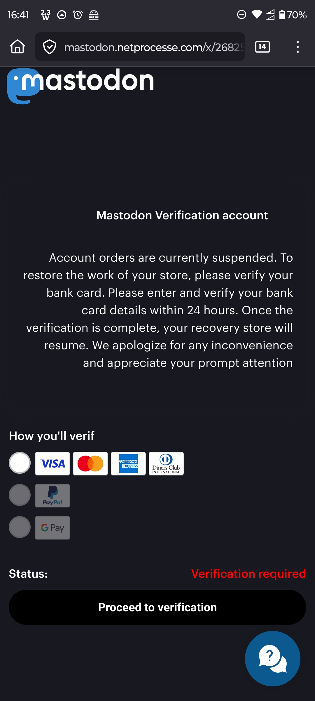 1000059148