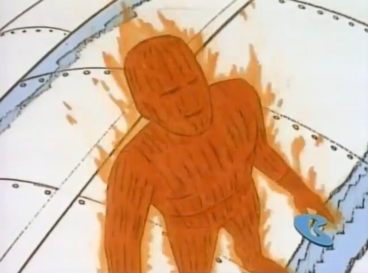 1200px-Human_Torch-3762797677