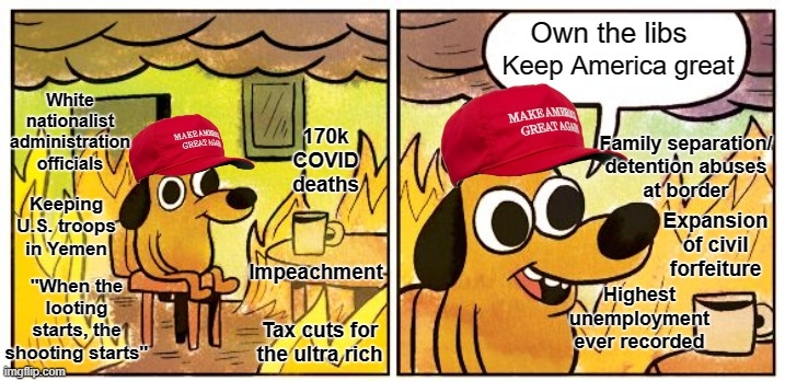 1000001898