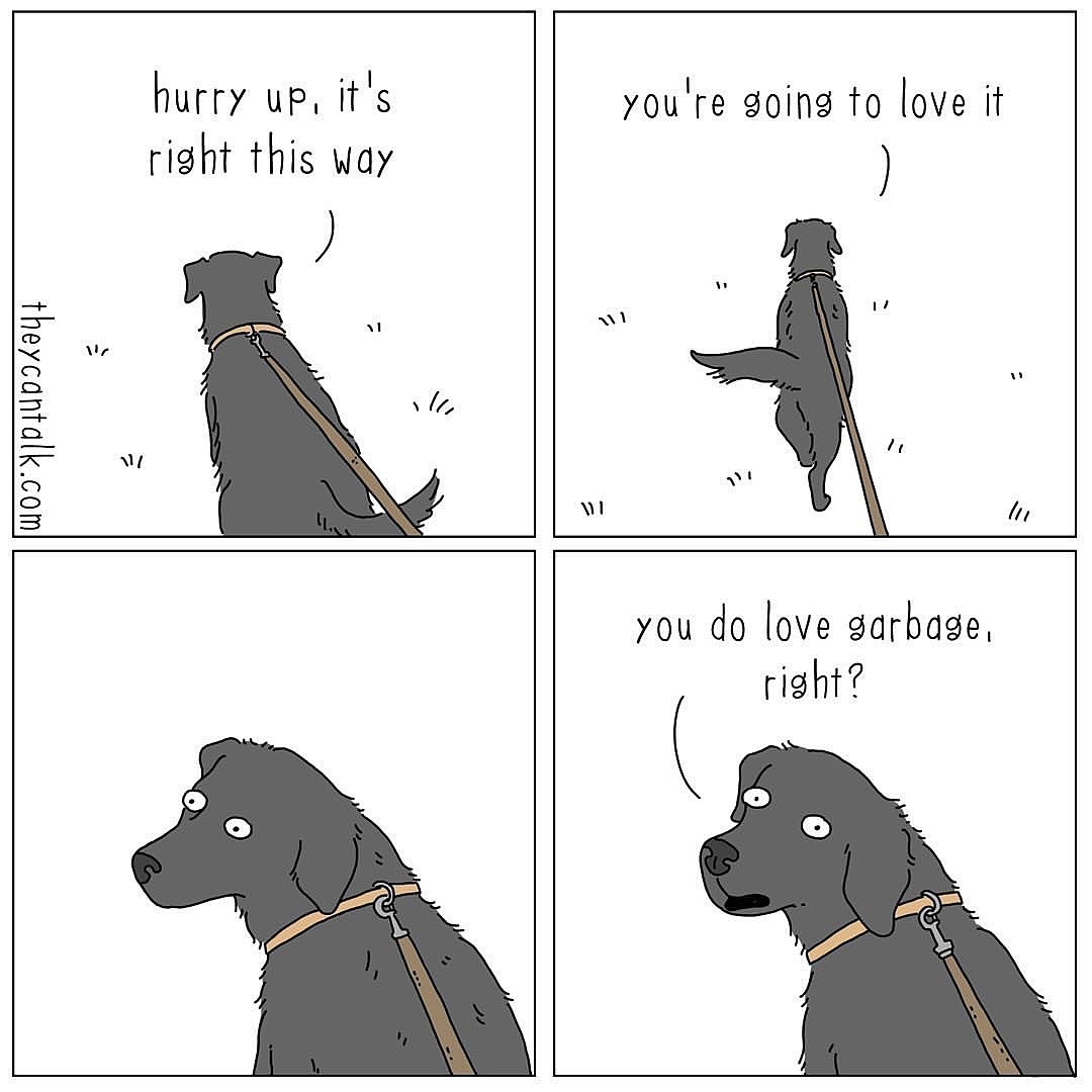 I do indeed