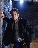 SpookyMulder