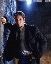 SpookyMulder